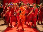 Rani Mukherjee in the still from movie Aiyyaa (4).jpg